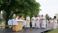 /album/fotogalerie-2016-katholikentag-leipzig/a05-feldgottesdienst-13-jpg1/